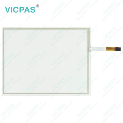 EW222AR628000 Touch Screen Display Repair