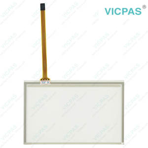 P30GAH80300F3G0xxx P30GAH80300F3G0XXX-02S3*01*000 P30GAH80300F3G0XXX-02S3C014000 Protective Film Touch Screen Panel