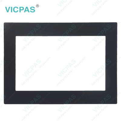 P50GAP60x00MxxxXXX P50GAP60x00MxxxXXX-0xxxxxxxxxx Front Overlay Touch Screen