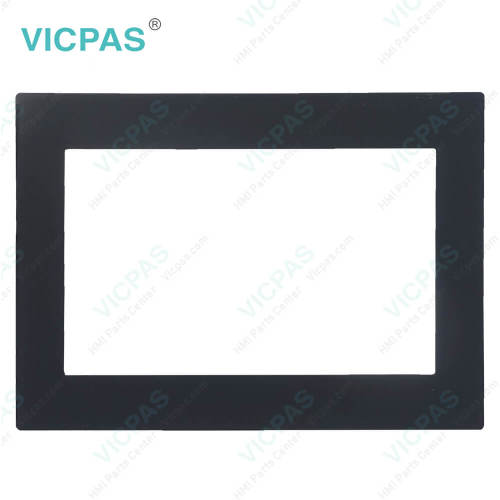 P30GAP90300F3G0xxx P30GAP90300F3G8xxx P30GAP90300F3G0XXX-02S3C314000 Front Overlay Touch Membrane
