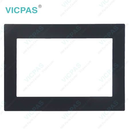P50GAP60x00MxxxXXX P50GAP60x00MxxxXXX-0xxxxxxxxxx Front Overlay Touch Screen