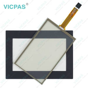 P30GAH90300F3G0XXX-02S3C014000 P30GAH90300F3G0xxx P30GAH90300F3G8xxx Touch Glass Protective Film