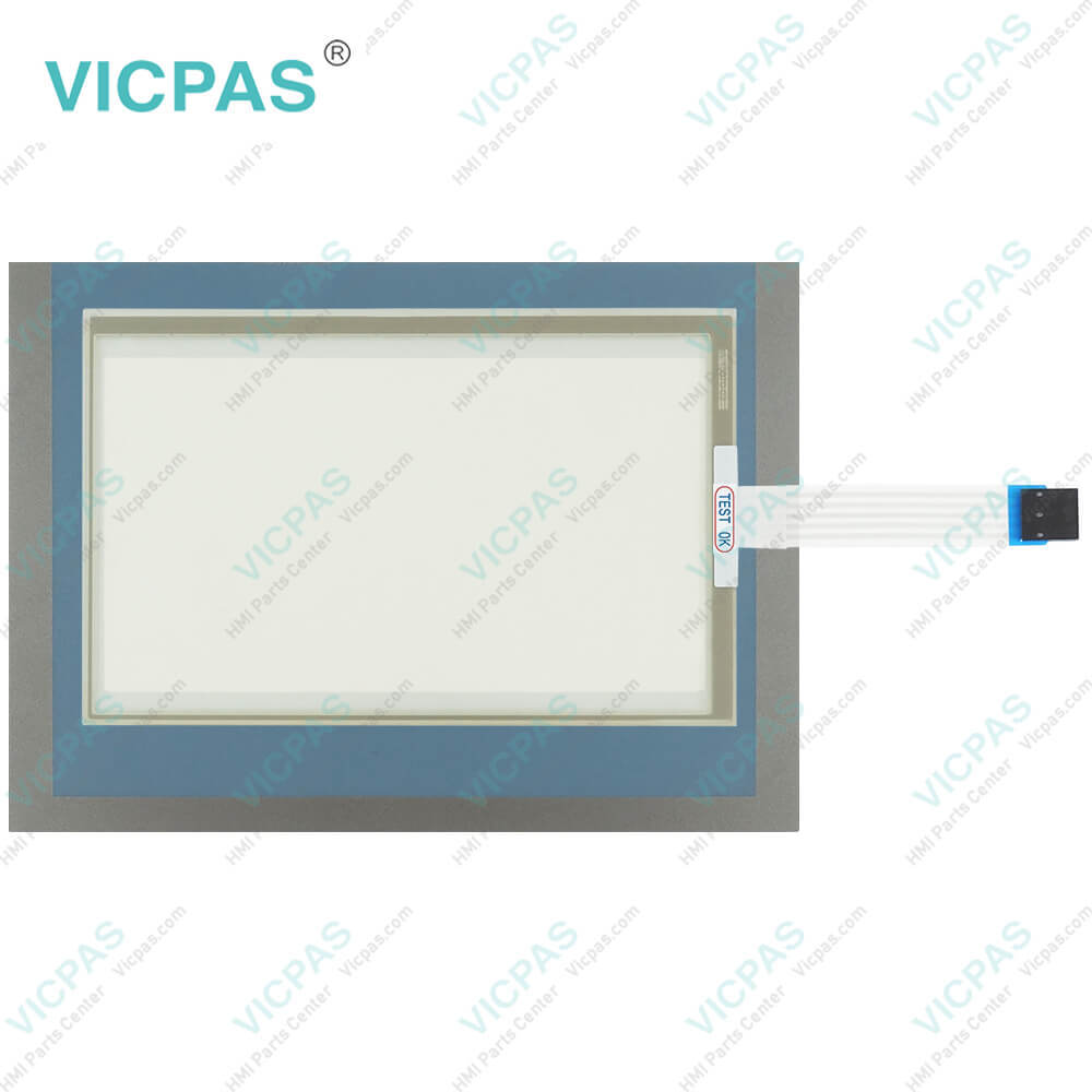 P50GAP90x00MxxxXXX P50GAP90x00MxxxXXX-0xxxxxxxxxx Protective Film Touch Digitizer