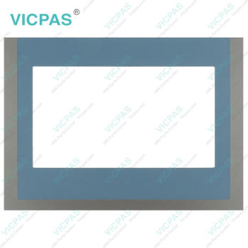 P50GAP90300C4G0XXX P50GAP90300C4G0XXX-02S14415000 Front Overlay Touch Screen