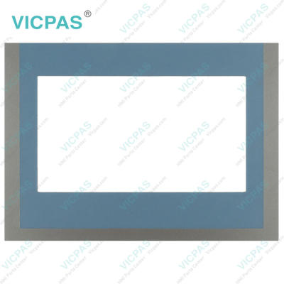 P50GAP60x00CxxxXXX P50GAP60x00CxxxXXX-0xxxxxxxxxx Touch Panel Protective Film