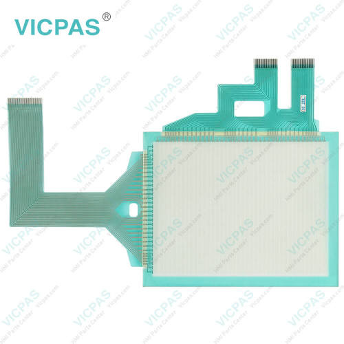 VT2-7S VT2-7SB Protective Film Touch Screen Panel