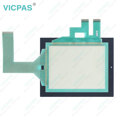 VT2-7S VT2-7SB Protective Film Touch Screen Panel