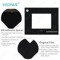 IC754VSB06MTD-LH IC754VSB06MTD-EF IC754VSI06MTD Touch Screen Monitor Protective Film
