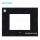 IC754CKL06CTD IC754CKL06MTD IC754CSF06CTD GE Fanuc Touch Panel Protective Film