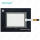 IC754VSL06CTD IC754VSL06CTD-SN IC754VSL06CTD-EC Protective Film Touch Glass