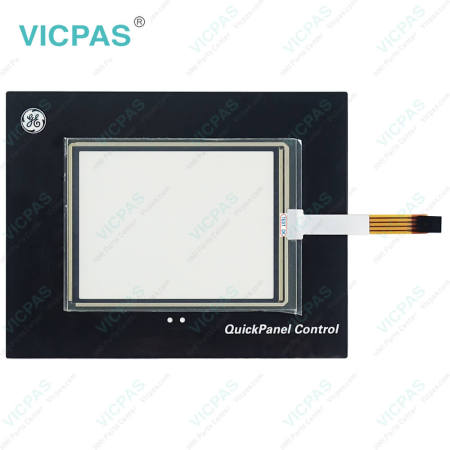 IC754VGL06CTD-NL IC754VSB06CTD IC754VSB06MTD Protective Film Touch Glass