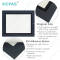 Keyence VT3-V7 Protective Film Touch Panel Repair