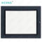 Keyence VT3-S12 Keyence Touch Panel Protective Film