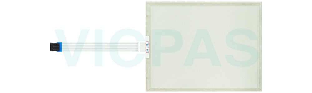 Ag Leader Integra Versa Control 4002000-1 Terminal Display Touch Screen Tablet Repair Kit Ag Leader Integra Versa Control 4002000-1 Terminal Display Touch Screen Tablet Repair Kit