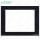 IC754CSL12CTD-DA IC754CSL12CTD-EC IC754CSL12CTD-FD GE Fanuc Touch Panel Protective Film