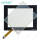 IC754VSI12CTD-DD IC754VSI12CTD-DG IC754VSI12CTD-CC GE Fanuc Touch Panel Protective Film
