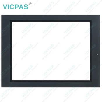 VT3-S12D Protective Film Touch Screen Panel