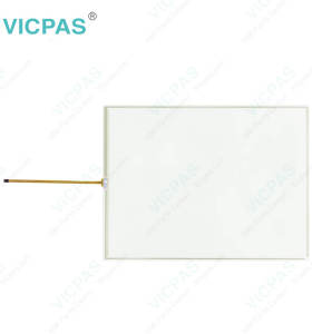 MT4720T Touch Screen Monitor Protective Film Repair