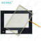 Keyence VT5-X15 Protective Film Touchscreen Repair