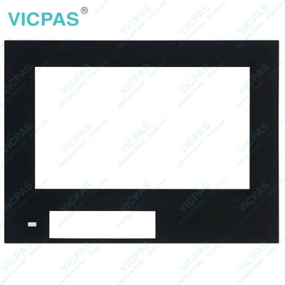 Keyence VT5-W07 Protective Film Touchscreen Repair