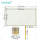 Keyence VT5-X10 Touch Membrane Front Overlay Repair