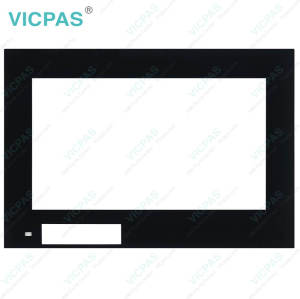 Keyence VT5-W10 Protective Film Touchscreen Repair