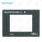 QPJ2D101L2P QPJ2D100S2P QPJ2D100S2P SERIES A Touchscreen Front Overlay