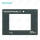 IC755CSS12CDA IC755CSS12CDA-AC IC755CSS12CDB Front Overlay Touch Screen