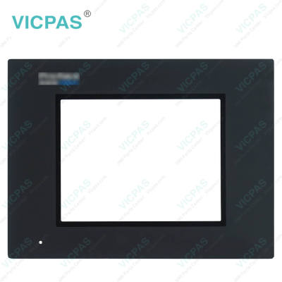 QPM3D200B2P QPM3D200B2P-B CQPM3D200B2PA Touch Screen Monitor Protective Film