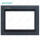 QPI2D100E2P SER A QPI2D100E2P-B GQPI2D100E2P Touch Panel Front Overlay