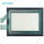 QPI31200E2P GQPI31200E2P QPI31200E2P-B Touchscreen Front Overlay