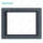 GQPI21100S2P QPI2D100S2P QPI2D100S2P-B QPI2D100S2P-E Front Overlay Touch Membrane