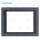 QPI3D200E2P QPI3D200E2P-B GQPI3D200E2P Front Overlay Touch Glass