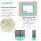 6ES7635-2EB01-0AE3 C7-635 Touch Screen Membrane Switch Shell
