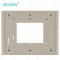 6ES7635-2EB00-0AE3 C7-635 Touch Screen Membrane Switch Shell