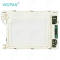6ES7635-3SE00-0AE3 C7-635 Touch Panel Membrane Keyboard Shell