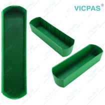 Nidec Corp UNI2403 3847-878803 Side Cover Replacement