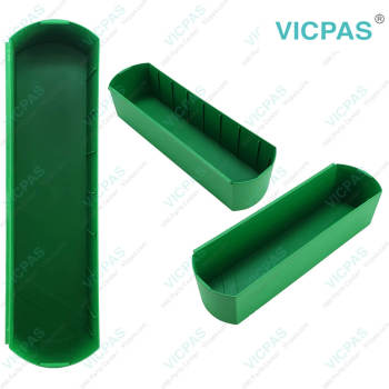 Nidec Corp UNI2403 3847-878803 Side Cover Replacement