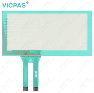 1042DF12 Touch Screen Monitor HMI Replacement Part