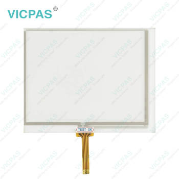 A1016C-32 S130521-5080 Touch Digitizer Glass Repair