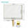 A1016C-32 S130521-5080 Touch Digitizer Glass Repair