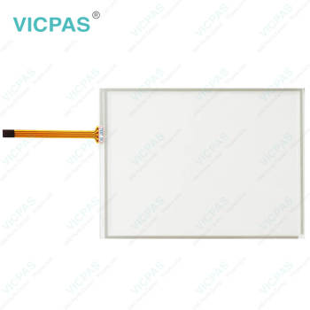 ATO057-04-G-03 ATO057-04-M-04 touch screen panel