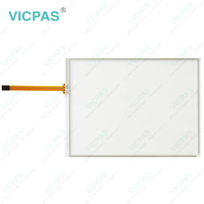 ATO057-04-G-03 ATO057-04-M-04 touch screen panel