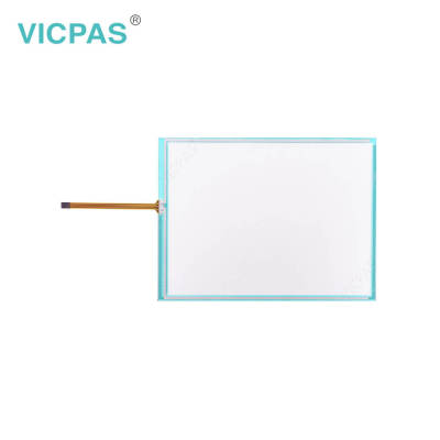 BC42611854 Touch Screen Panel Replacement Repair