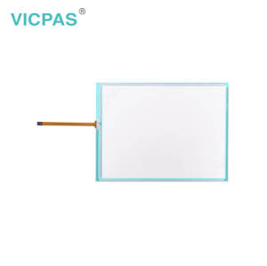 BC42611854 Touch Screen Panel Replacement Repair