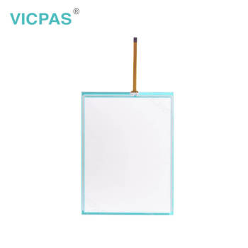 BC42611854 Touch Screen Panel Replacement Repair