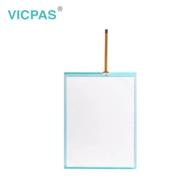 BC42611854 Touch Screen Panel Replacement Repair
