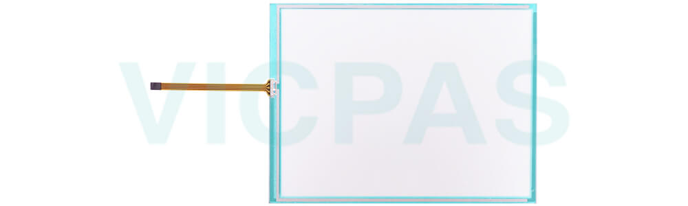 BC42611854 Touch Screen Panel Glass Replacement