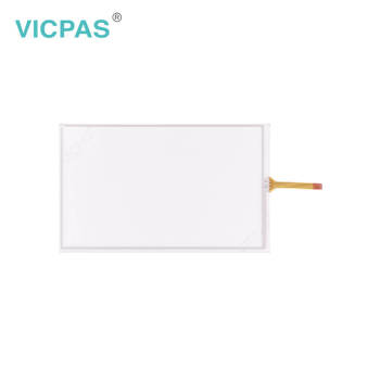 DSC01361 Touch Panel Repair Replacement