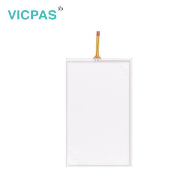 DSC01361 Touch Panel Repair Replacement